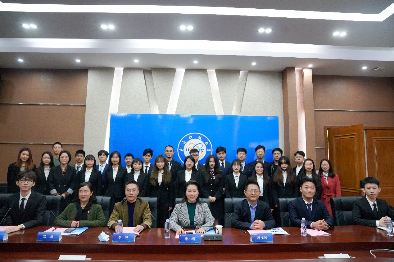 1.jpg ee7a8495cb9023a44f89a64074a9d741_d1298.j