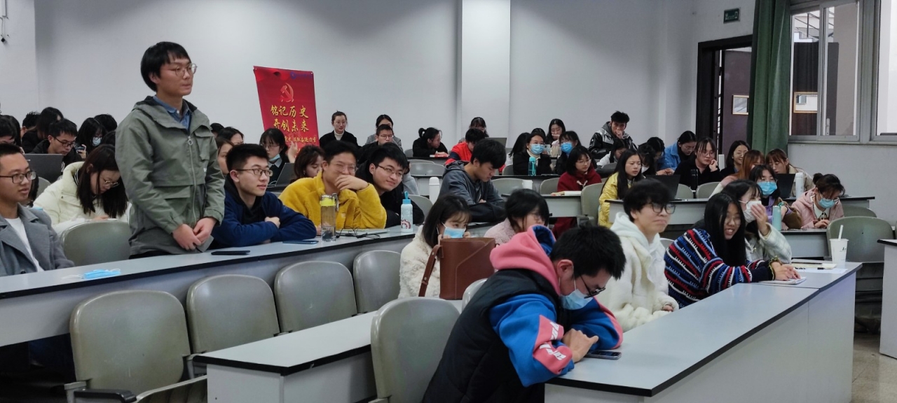 ee7cc6f36c155fc34060a22abbbbdf36_4e9af.j