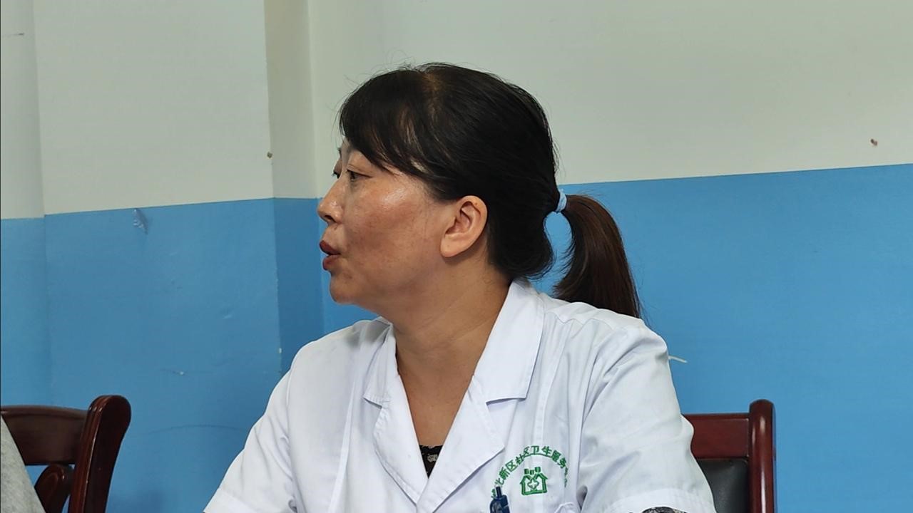 游敏主任专访.jpg 游敏主任专访.jpg