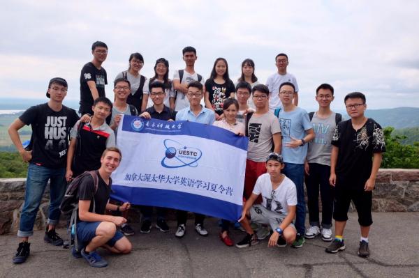 7.jpg ee7fc699bf4f0a0b1e42233833d92c00.jpg