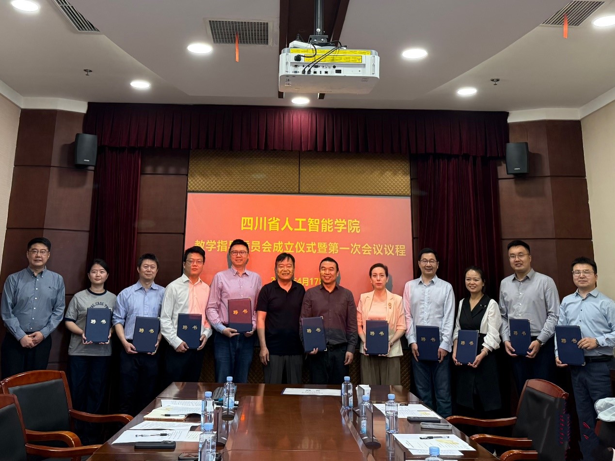 ee97fb0efdccd0a247b0c177d8165784_a4d05.j