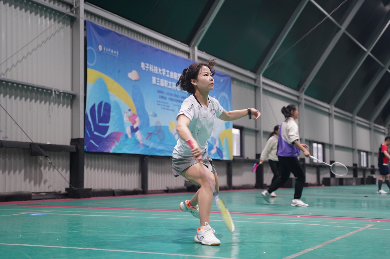 精彩瞬间 (11).jpg eeb3a974dd31dcf779ea6ec19d8e3bc9_758be.j