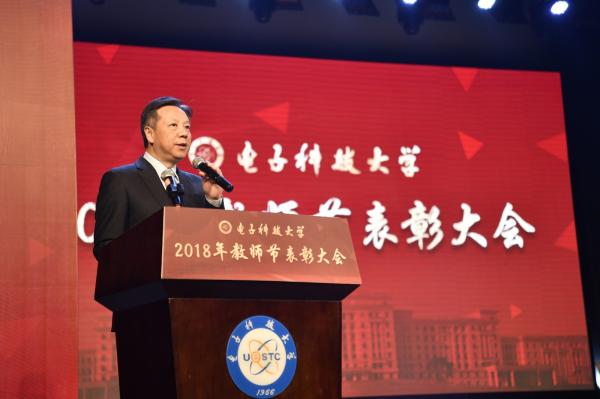 微信图片_20180909194734.jpg 微信图片_20180909194734.jpg