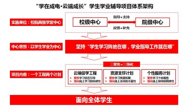 QQ截图20200715183227.jpg QQ截图20200715183227.jpg