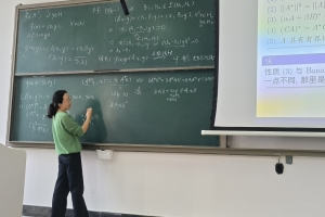 【研究生精品课程】破解抽象！让泛函分析成为研究生科研基石