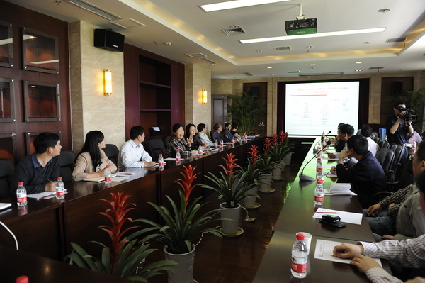 学校机关党委通报作风建设考评结果