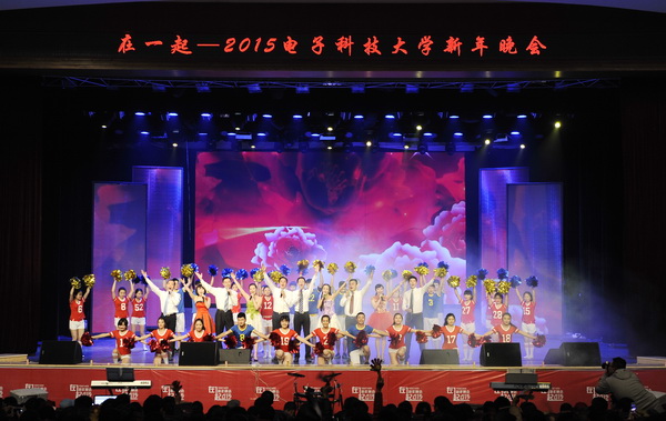 ok1.jpg 1420050398163024.jpg