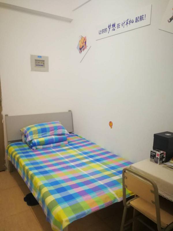 微信图片_20180831175103.jpg 微信图片_20180831175103.jpg