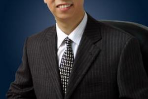 【美丽成电·奉献之美】陈远富教授：不忘雪域报国初心，牢记教育援藏使命