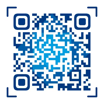 IMG_0887.PNG IMG_0887.PNG