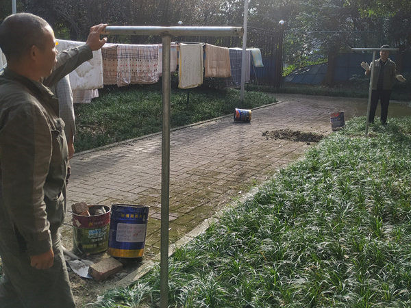 1574327898112016304.jpg 1574327898112016304.jpg