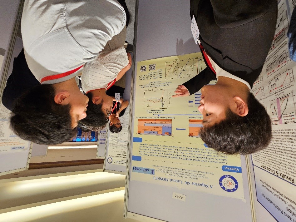 图4.1.jpg 图4.1.jpg