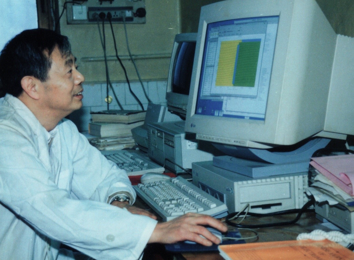 9.jpg ef1edb55b26e65df59b2a525e04dca11.jpg