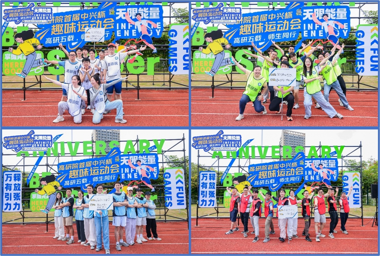 ef23f774c274bcb3e30df899667eac14_7d541.j