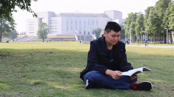 IMG_0051.JPG IMG_0051.JPG