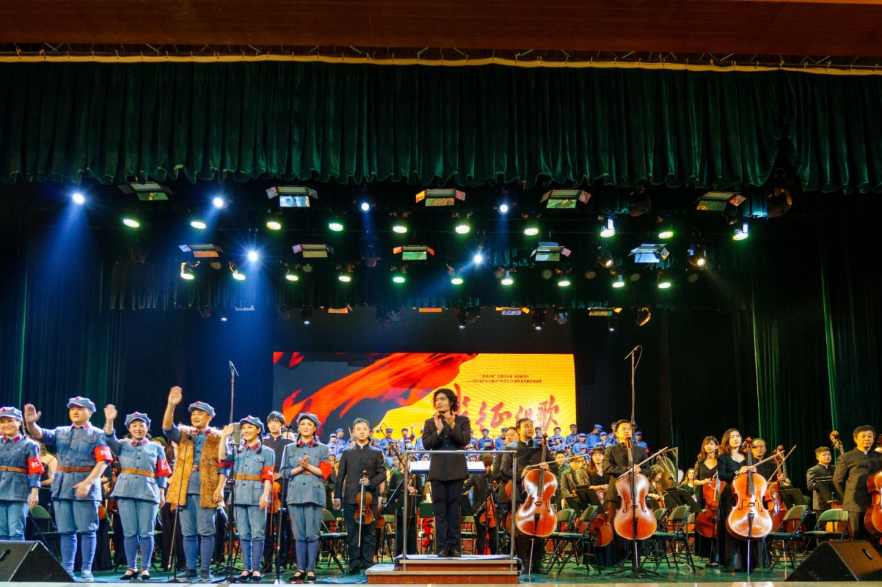 ef33c7a9e9f10b02fa9029543bd9b088_1746d.j