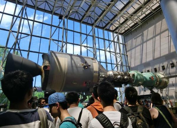 QQ图片20160725212656.jpg QQ图片20160725212656.jpg