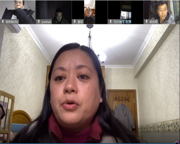 image001.png image001.png