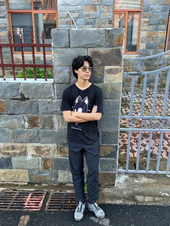 10.jpg ef45c2ee9e5ea6a6243bd5a76bfdad49_19074.j