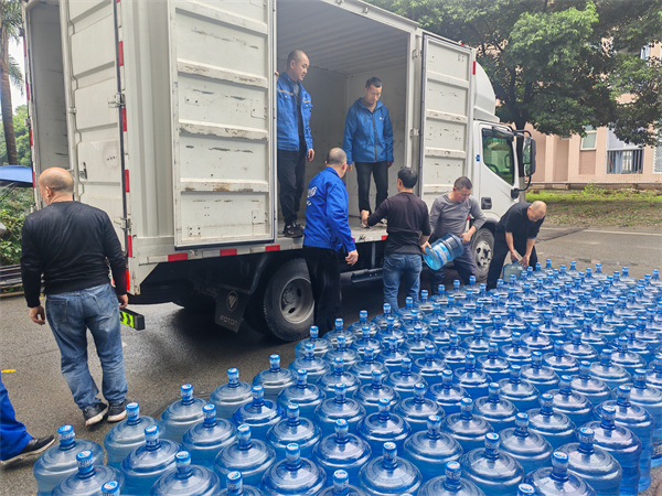 ef6177f19baf6f726d79c8b3bc14977e_13067.j