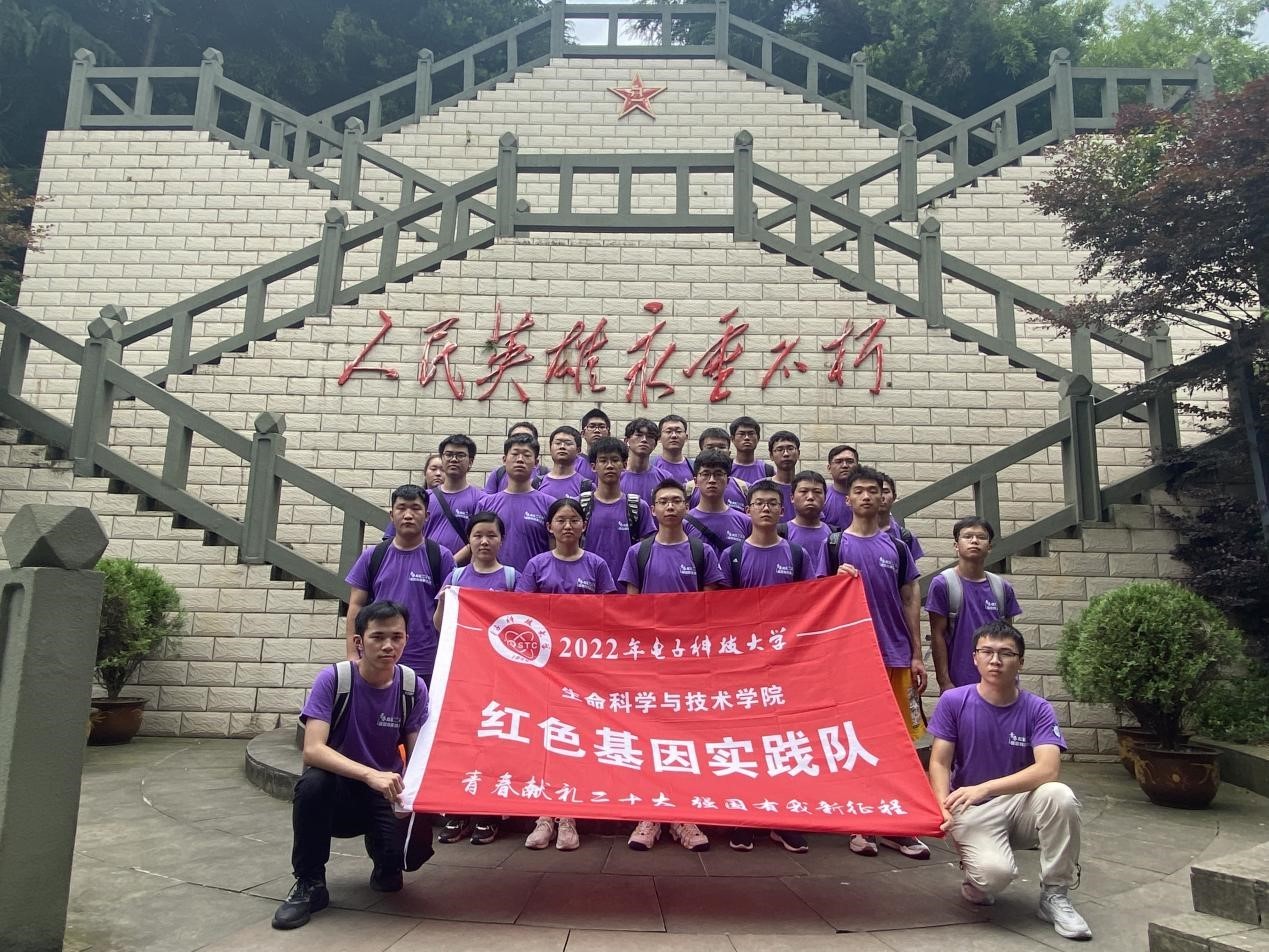 11.jpg ef64cb7ebcf351f69c445d28fdc9ef3e_54015.j