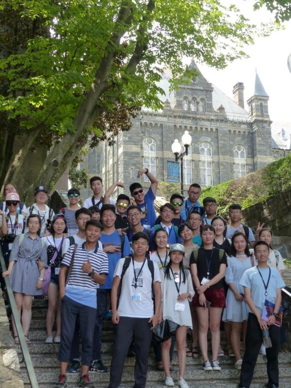 图片3.jpg 图片3.jpg