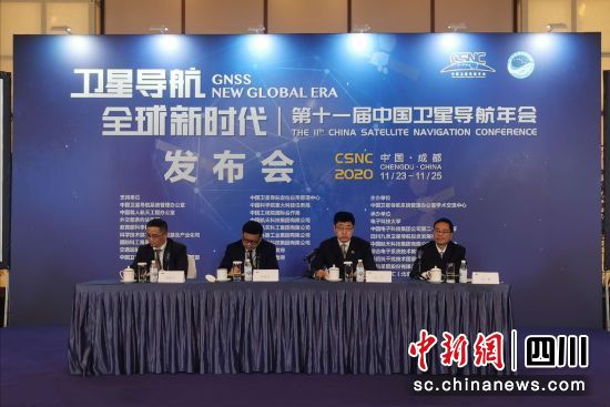 U953P952DT20201020132943.jpg U953P952DT20201020132943.jpg