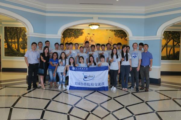 IMG_2550.JPG ef88c9c66d247750db8901637fd4c758.jpg