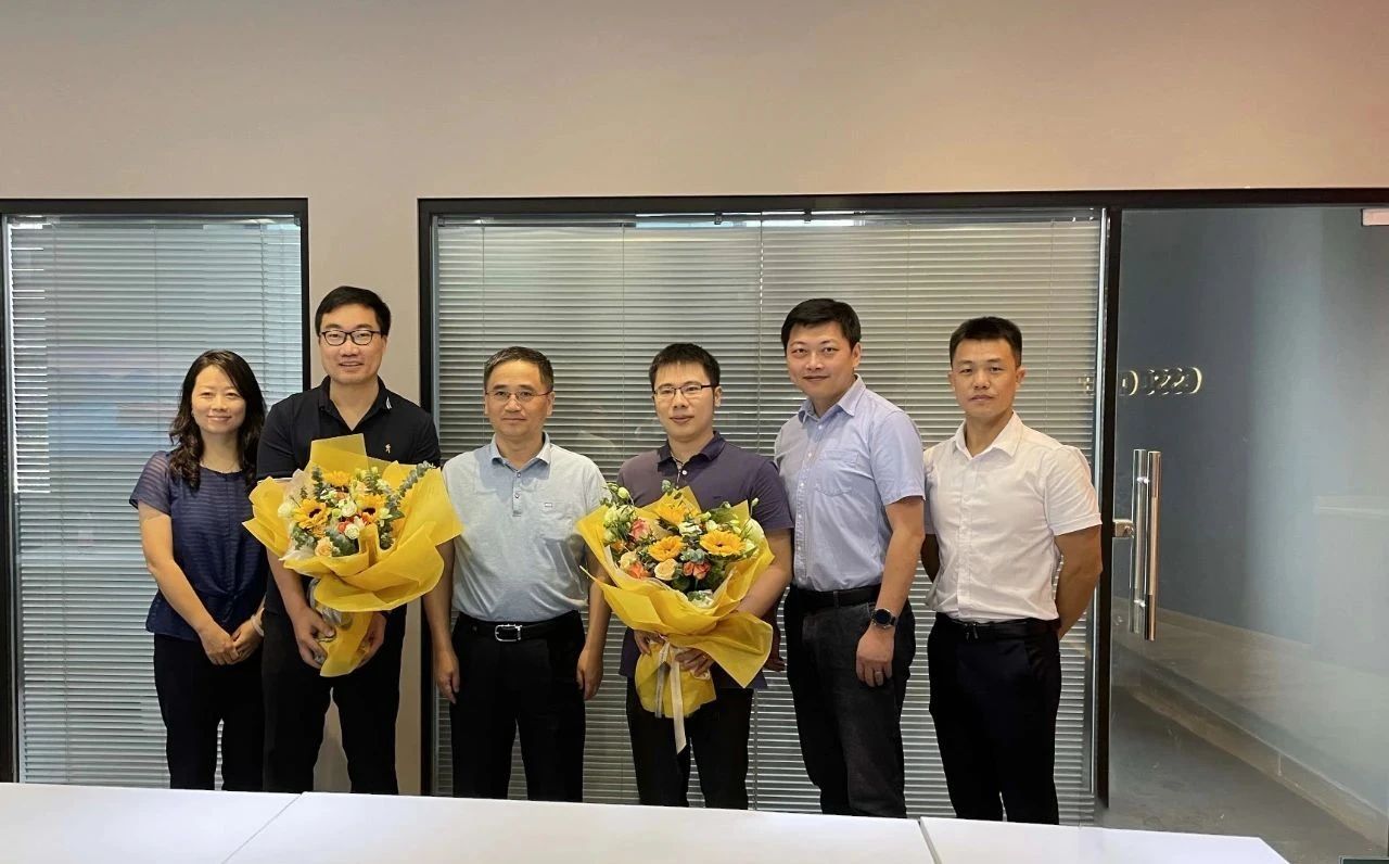 微信图片_20210912115842.jpg ef9d1d910581ef1c31e4f7ff4d8579b0_bb64d.j