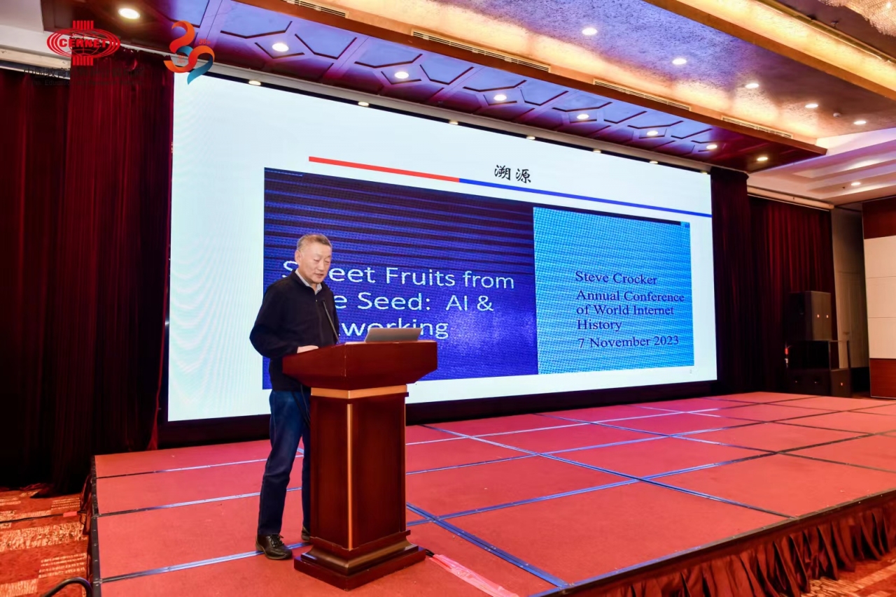 101727445284_.pic.jpg efaebca4610b1de275a31e9681225e27_88ea4.j