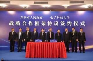 444.jpg efb1c81e08e874b62d3eaa9e98e6dcc8_22aea.j