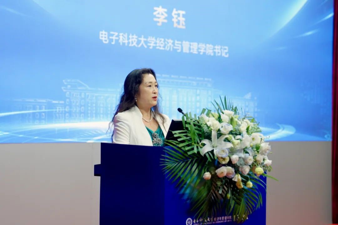 7E1BFB12DF131C9757FC28896B4_1F7D122D_151 7E1BFB12DF131C9757FC28896B4_1F7D122D_151