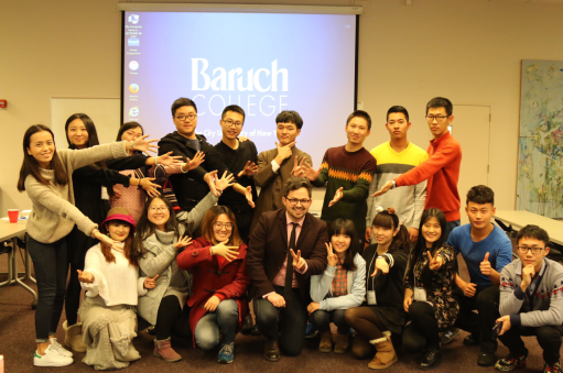 图片3.png 图片3.png