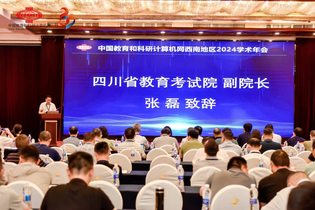 61727445282_.pic.jpg efbf9e07d03cf29596b2c046dabbc0d4_88ea4.j