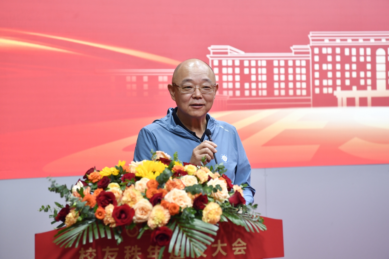 01-7 校友 陆文斌.JPG