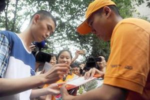 天府早报：考分643的王阳超被电子科技大学“成电英才计划”实验班录取