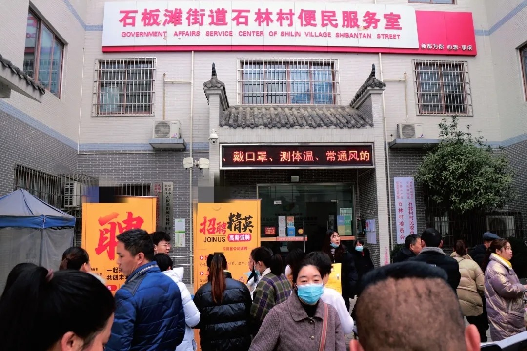 mmexport1649935519786.jpg mmexport1649935519786.jpg