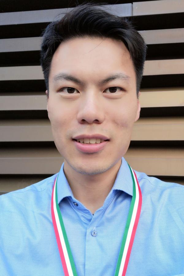 电子论坛第27期-Yan Lu.jpg 电子论坛第27期-Yan Lu.jpg