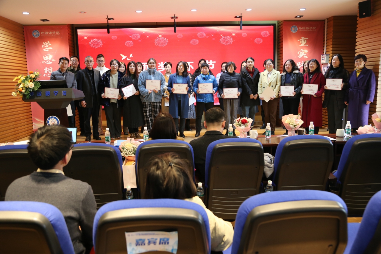 efe7c25a396135849f5092b7a8bb7dd3_98b3f.j