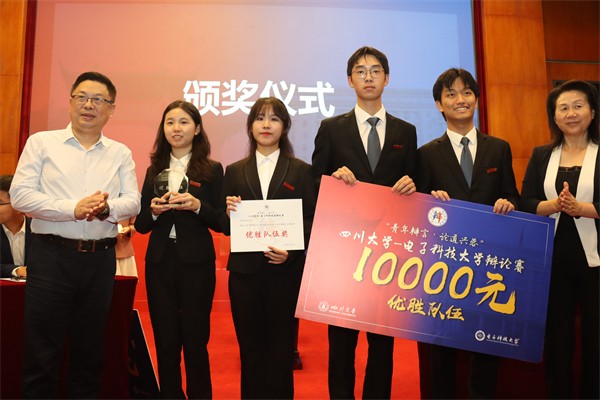 IMG_2187.JPG effdf82fd97dba0d8f8aa987106900a8.jpg