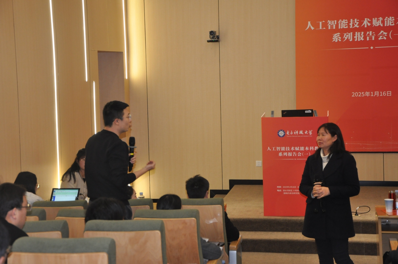 DSC_0807.JPG DSC_0807.JPG