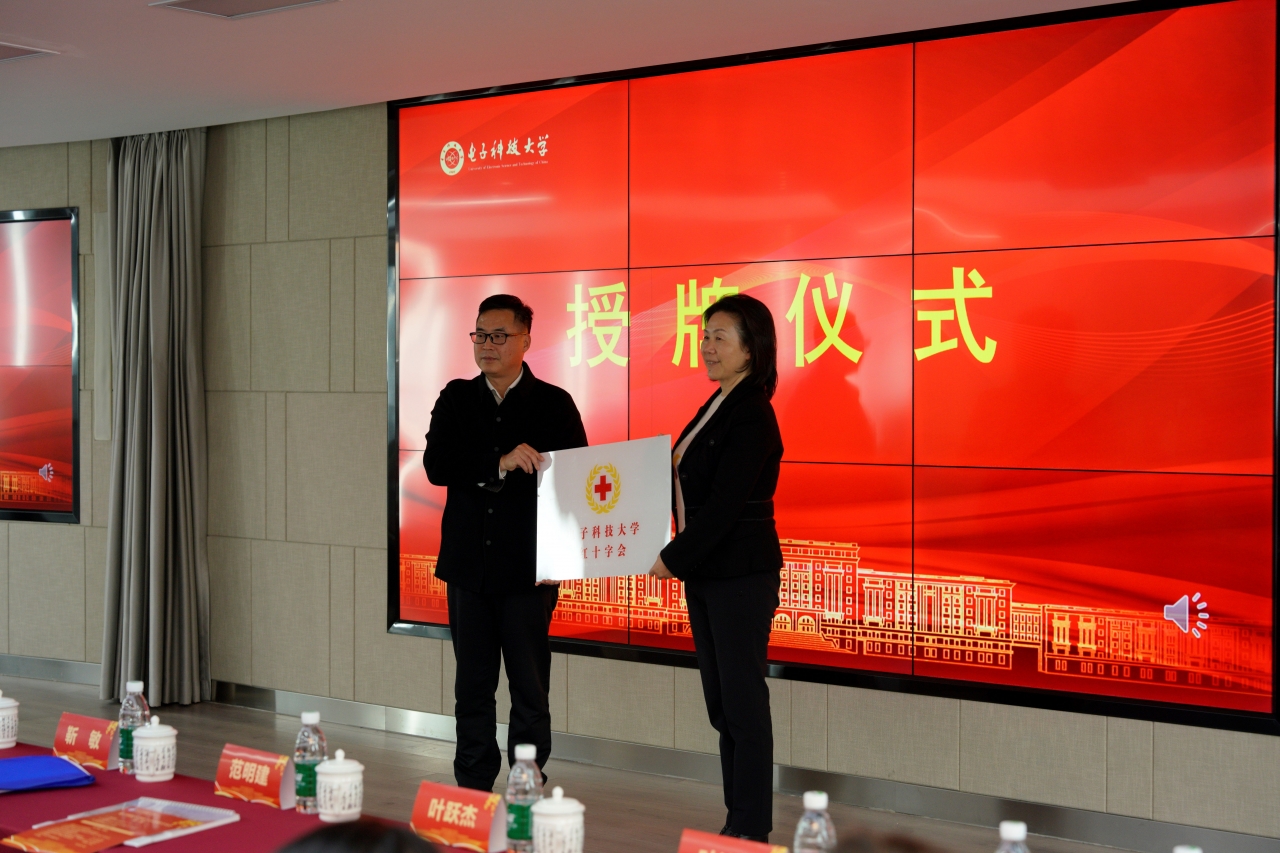 _DSC9513.JPG _DSC9513.JPG