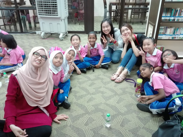 4.jpg f018754dab613c92720c92e7b36e5f7c.jpg