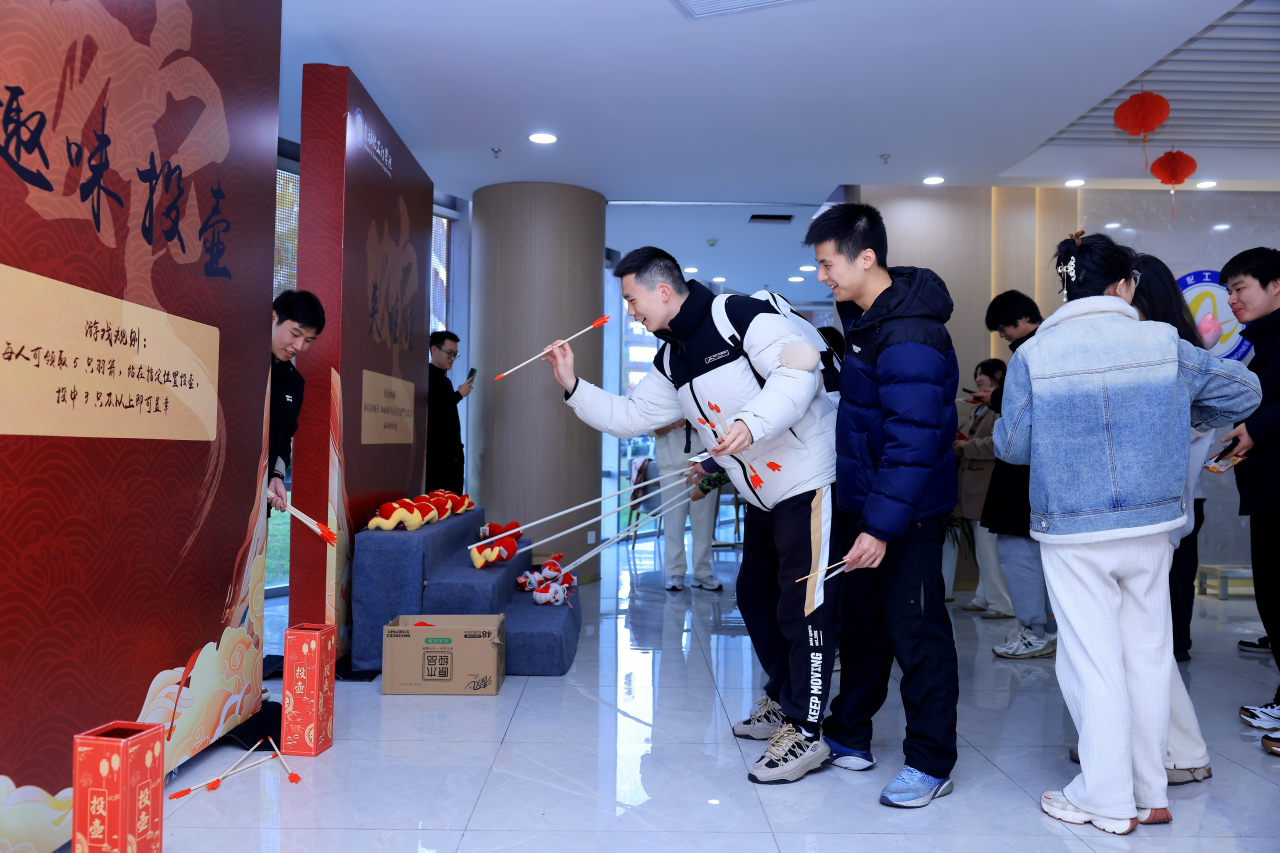 图片18.png f02daf040cc9327cad1fcc50d3d30a01_81342.p