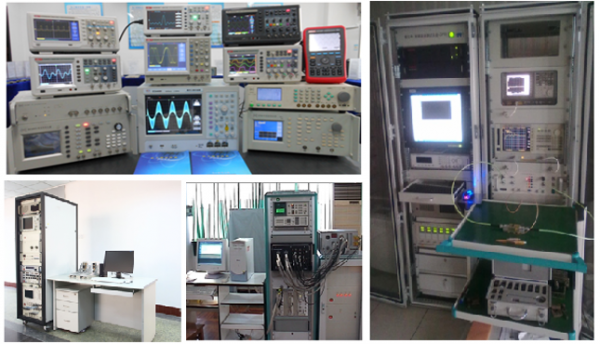 自动化学院在“双一流”建设道路上跑出“加速度”