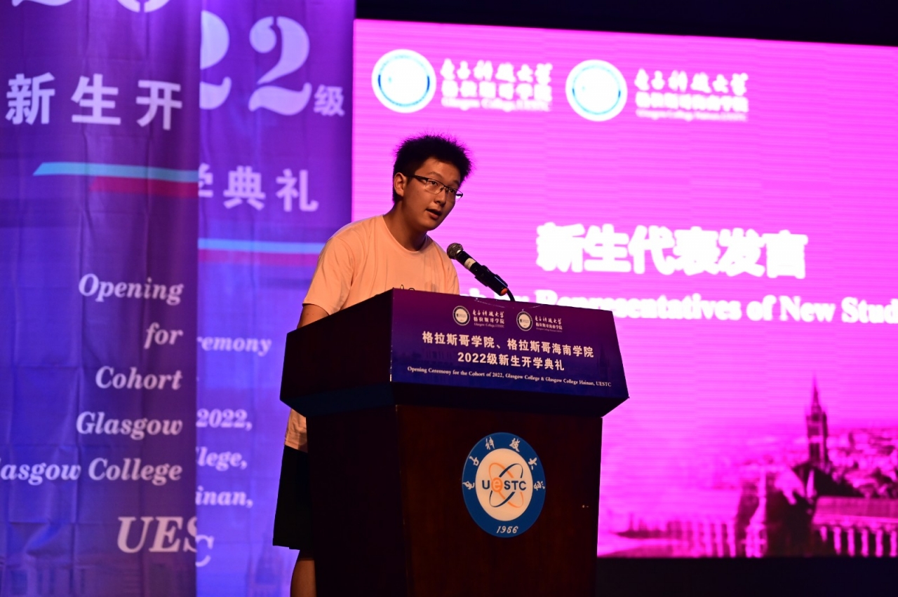 B4AED78D365CEFBE3181347A02B_FE5AEA6C_742F1A.jpg f0417ddb3c10f7ec101b7a6febd1e37f_d7b22.j