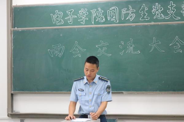 IMG_1176.JPG IMG_1176.JPG