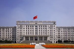 扎根基层，做一朵灿烂的"马兰花"！——习近平总书记回信寄语广大高校毕业生在成电学子中引发热烈反响