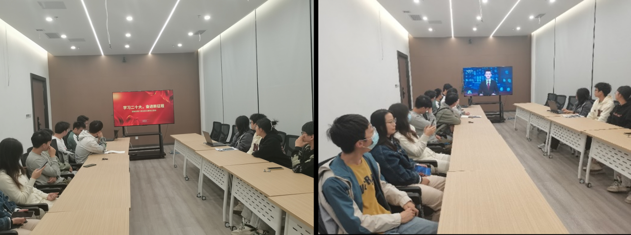 的png.png 的png.png