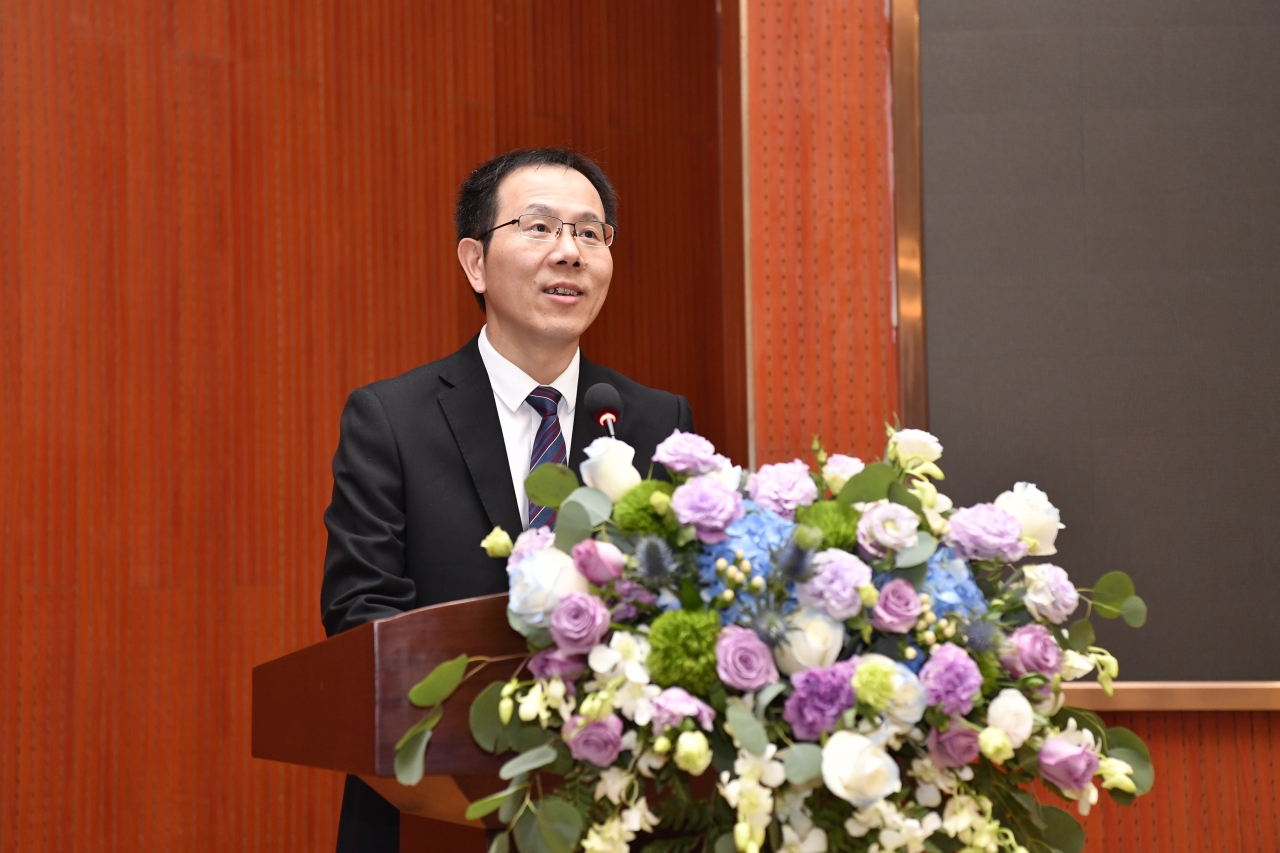 _ND59202.JPG f063480a5db9133d518b4986b7806d77.jpg